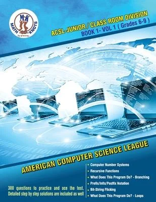 discountmags8-1171601