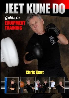 discountmags8-1174036