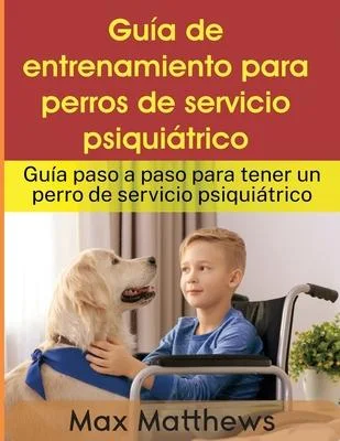 discountmags8-1175059
