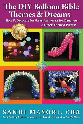 discountmags8-1178099