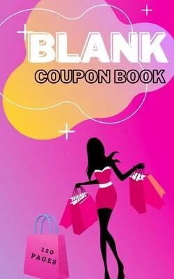 discountmags8-1178461
