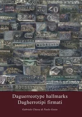 discountmags8-1179408