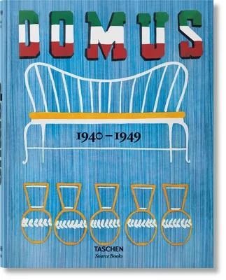 discountmags8-1180461