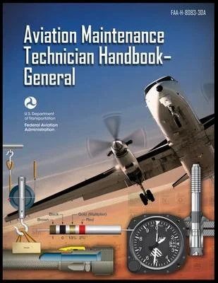 discountmags8-1180500