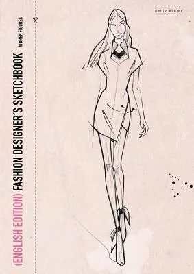 discountmags8-1181036