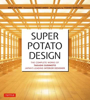 discountmags8-1181690