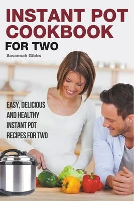 discountmags8-1182138