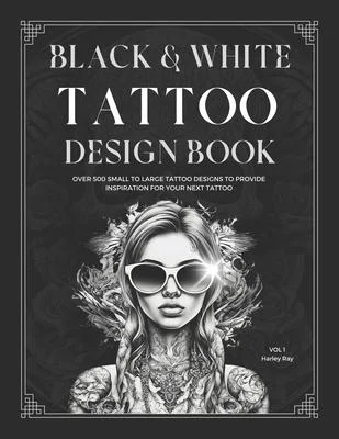 discountmags8-1183386