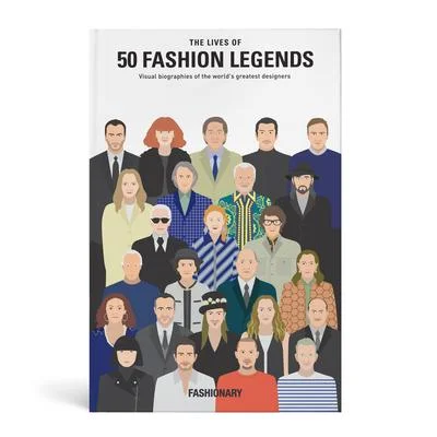 discountmags8-1183511