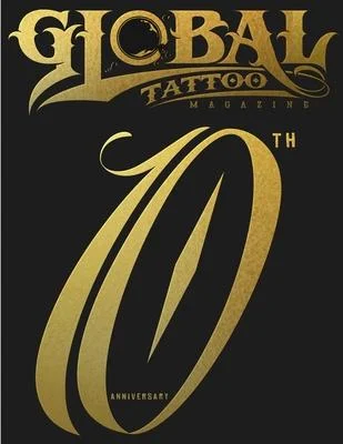 discountmags8-1184949