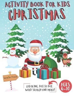 discountmags8-1185221