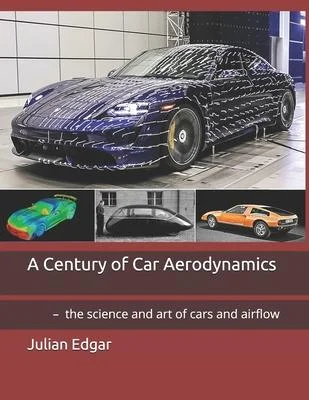 discountmags8-1193217