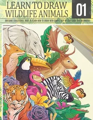 discountmags8-1193777