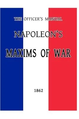 discountmags8-1195164