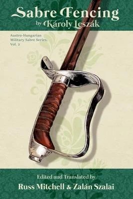 discountmags8-1195261