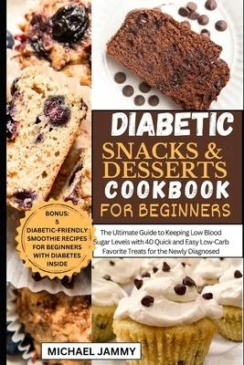 discountmags8-1195874