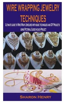 discountmags8-1196847