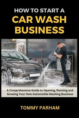 discountmags8-1197011
