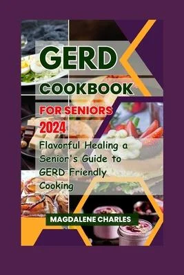 discountmags8-1197346