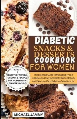 discountmags8-1197390