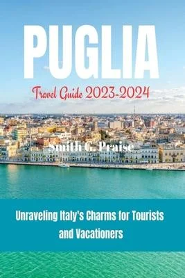 discountmags8-1197522