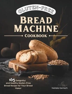 discountmags8-1198262