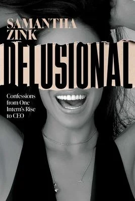 discountmags8-1199936