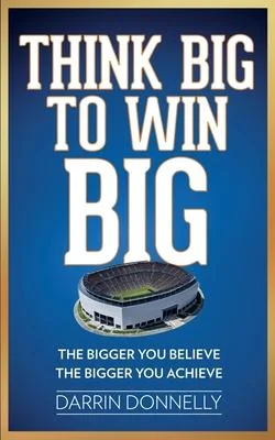 discountmags8-1199979
