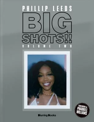 discountmags8-1200029