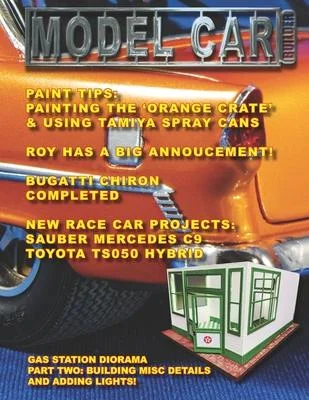 discountmags8-1202357