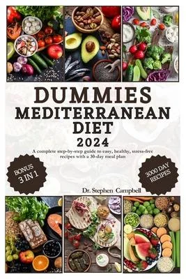 discountmags8-1202360