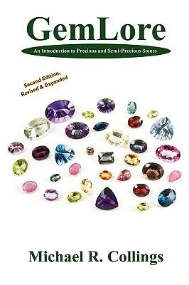 discountmags8-1203628