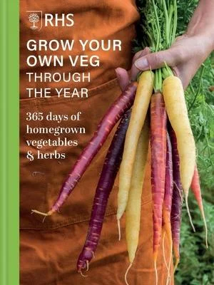 discountmags8-1206949