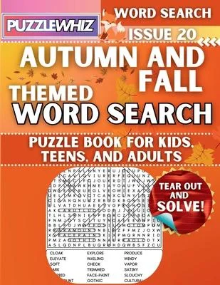 discountmags8-1207072