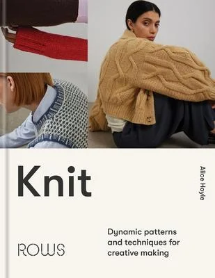 discountmags8-1207964