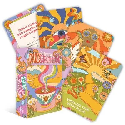 discountmags8-1208062