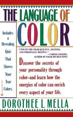 discountmags8-1208928