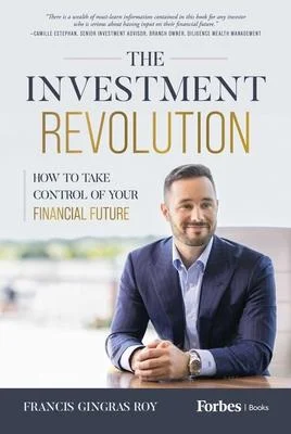 discountmags8-1210850
