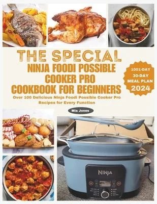 discountmags8-1212540