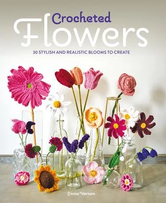 discountmags8-1213520