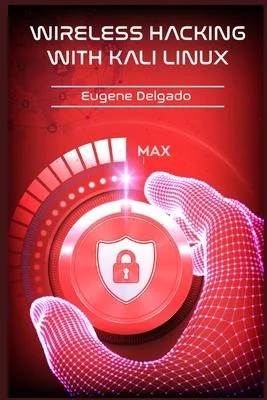 discountmags8-1215618