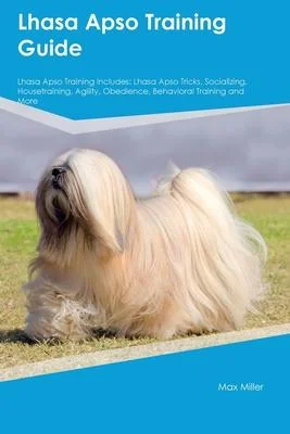 discountmags8-1216217