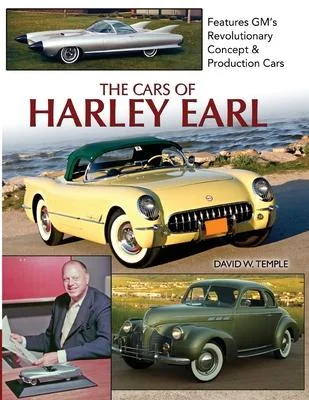 discountmags8-851561