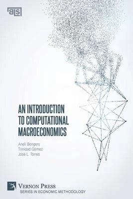 discountmags8-852193