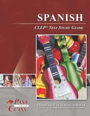 discountmags8-852338