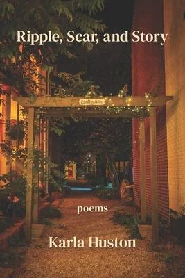 discountmags8-854804