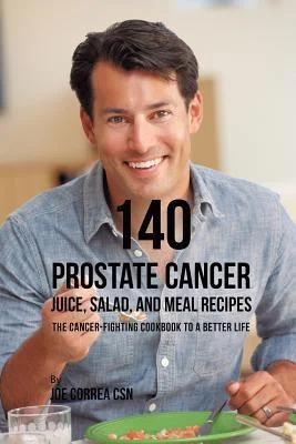 discountmags8-855294