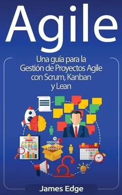 discountmags8-858994
