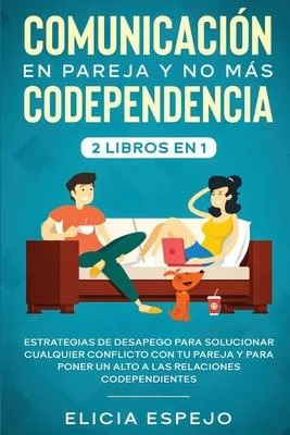 discountmags8-860096