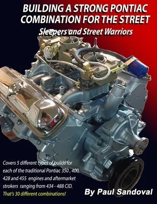 discountmags8-860137